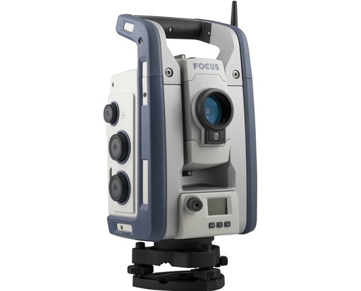 Shop | Allen Precision Equipment